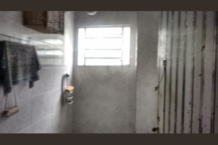 Casa à venda com 289m², 3 quartos e 3 vagas