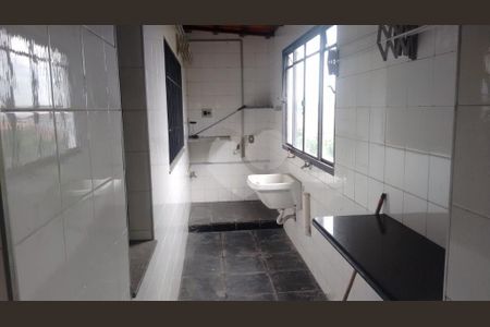 Casa à venda com 3 quartos, 289m² em Parada Inglesa, São Paulo
