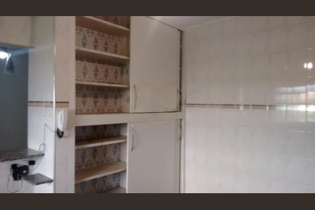 Casa à venda com 3 quartos, 289m² em Parada Inglesa, São Paulo