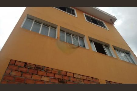 Casa à venda com 289m², 3 quartos e 3 vagas