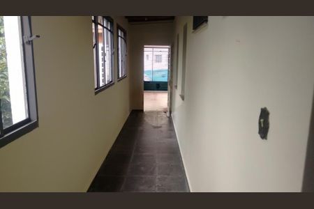 Casa à venda com 289m², 3 quartos e 3 vagas
