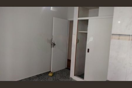 Casa à venda com 3 quartos, 289m² em Parada Inglesa, São Paulo