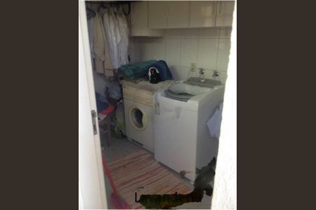 Casa à venda com 300m², 3 quartos e sem vaga