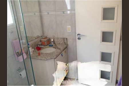 Casa à venda com 300m², 3 quartos e sem vaga