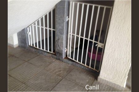 Casa à venda com 300m², 3 quartos e sem vaga