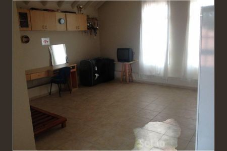 Casa à venda com 300m², 3 quartos e sem vaga