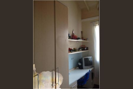 Casa à venda com 300m², 3 quartos e sem vaga