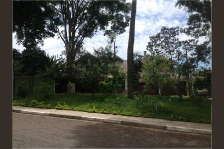 Casa à venda com 300m², 3 quartos e sem vaga