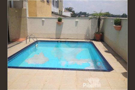 Casa à venda com 300m², 3 quartos e sem vaga
