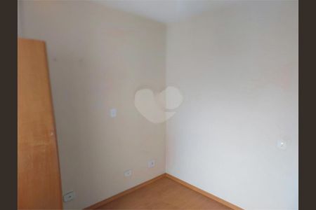 Apartamento à venda com 4 quartos, 154m² em Parque Mandaqui, São Paulo