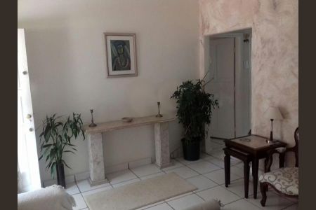 Casa à venda com 2 quartos, 260m² em Tucuruvi, São Paulo
