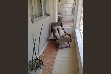 Casa à venda com 2 quartos, 260m² em Tucuruvi, São Paulo