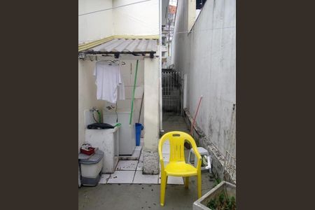 Casa à venda com 2 quartos, 260m² em Tucuruvi, São Paulo