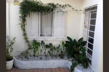 Casa à venda com 2 quartos, 260m² em Tucuruvi, São Paulo