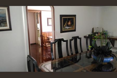 Apartamento à venda com 282m², 2 quartos e 4 vagas