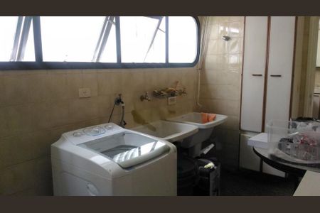 Apartamento à venda com 282m², 2 quartos e 4 vagas