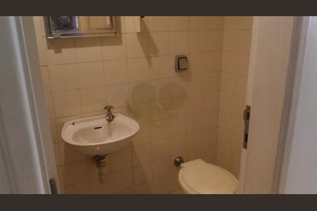 Apartamento à venda com 282m², 2 quartos e 4 vagas