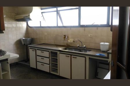 Apartamento à venda com 282m², 2 quartos e 4 vagas