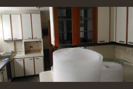 Apartamento à venda com 282m², 2 quartos e 4 vagas