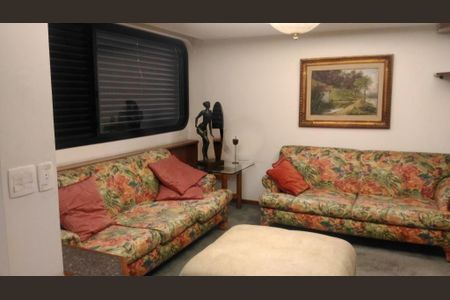 Apartamento à venda com 2 quartos, 282m² em Perdizes, São Paulo