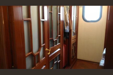 Apartamento à venda com 282m², 2 quartos e 4 vagas