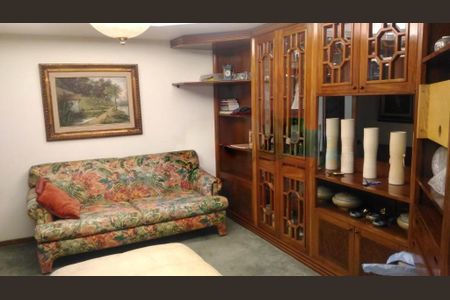 Apartamento à venda com 2 quartos, 282m² em Perdizes, São Paulo