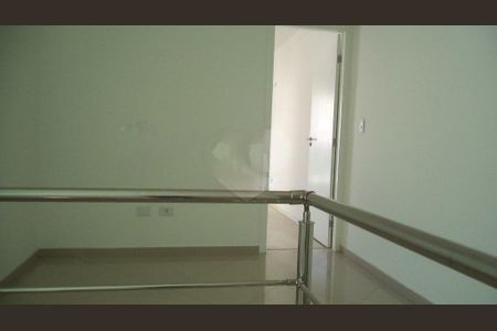 Casa à venda com 300m², 3 quartos e 4 vagas