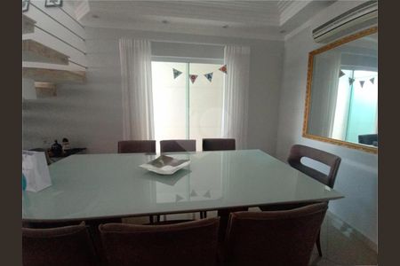 Casa à venda com 300m², 3 quartos e 4 vagas