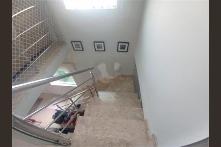 Casa à venda com 300m², 3 quartos e 4 vagas
