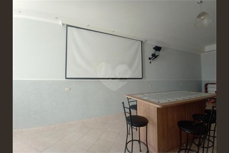 Casa à venda com 300m², 3 quartos e 4 vagas
