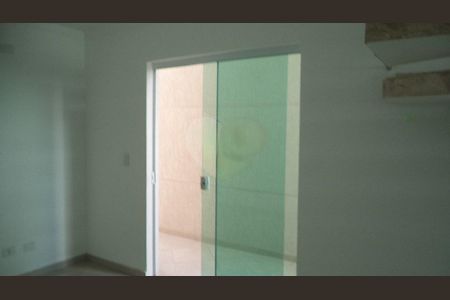 Casa à venda com 300m², 3 quartos e 4 vagas