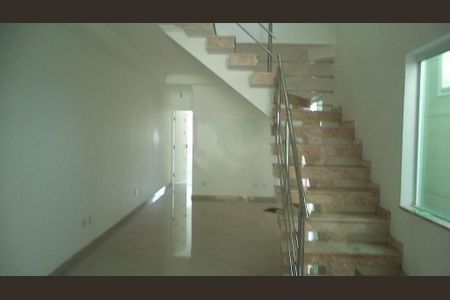 Casa à venda com 300m², 3 quartos e 4 vagas