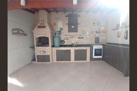 Casa à venda com 300m², 3 quartos e 4 vagas