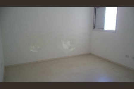 Casa à venda com 300m², 3 quartos e 4 vagas