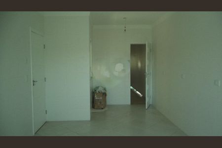 Casa à venda com 300m², 3 quartos e 4 vagas