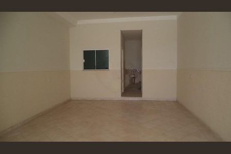 Casa à venda com 300m², 3 quartos e 4 vagas