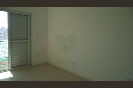 Casa à venda com 300m², 3 quartos e 4 vagas