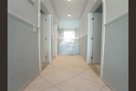 Casa à venda com 300m², 3 quartos e 4 vagas