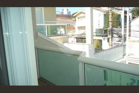Casa à venda com 300m², 3 quartos e 4 vagas