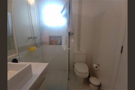 Casa à venda com 300m², 3 quartos e 4 vagas