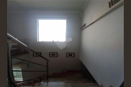 Casa à venda com 3 quartos, 300m² em Água Fria, São Paulo