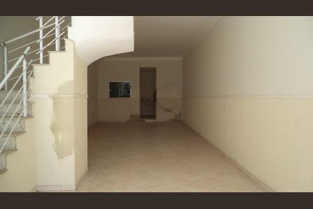 Casa à venda com 300m², 3 quartos e 4 vagas