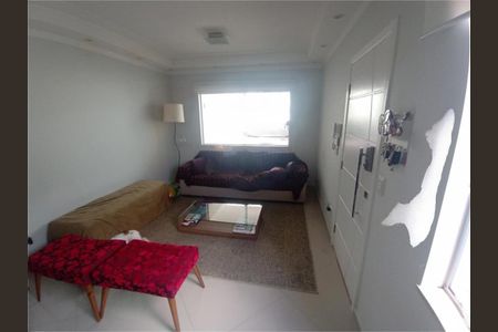 Casa à venda com 300m², 3 quartos e 4 vagas