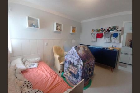 Casa à venda com 300m², 3 quartos e 4 vagas
