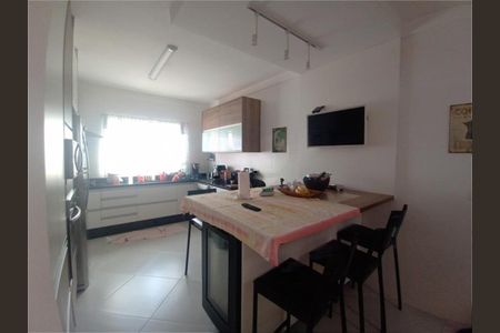 Casa à venda com 300m², 3 quartos e 4 vagas