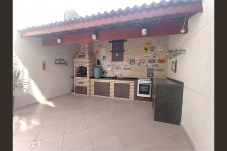 Casa à venda com 300m², 3 quartos e 4 vagas