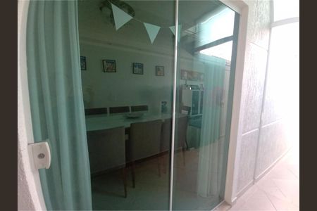 Casa à venda com 300m², 3 quartos e 4 vagas