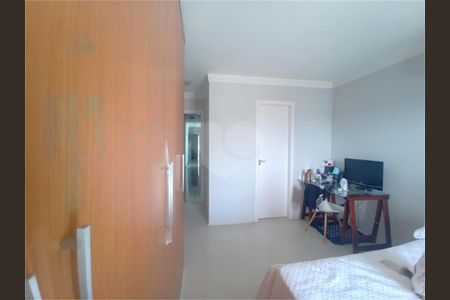 Casa à venda com 300m², 3 quartos e 4 vagas