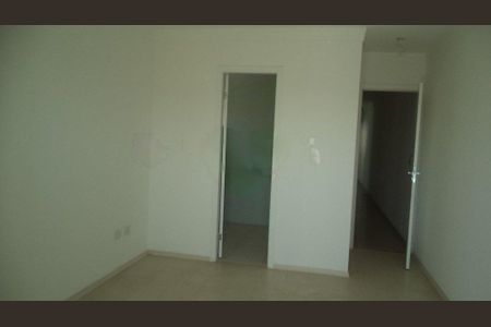 Casa à venda com 300m², 3 quartos e 4 vagas