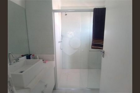 Casa à venda com 300m², 3 quartos e 4 vagas